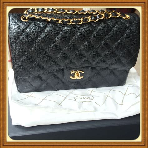 chanel boy bag replica ebay|chanel knockoff bags.